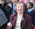 Model School 150th Anniversary Celebrations October 7th 2011-28